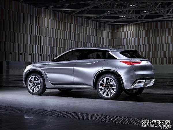 A͑׃ ӢQX50Ϣ