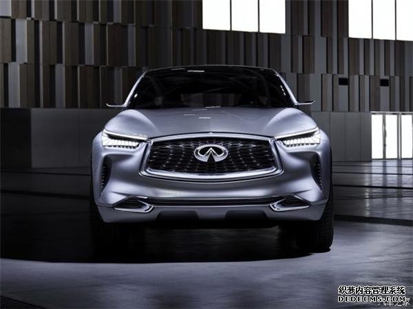 A͑׃ ӢQX50Ϣ