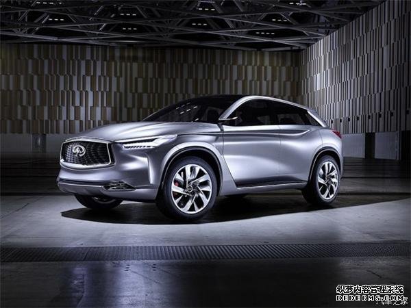 A͑׃ ӢQX50Ϣ