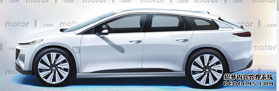 δF(xin)araday Future