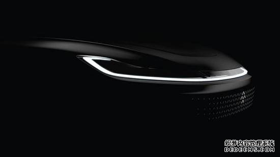 δF(xin)araday Future