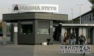 YG(j){܇Guenther ApfalterWģR5ϵ,ݱI-Pace