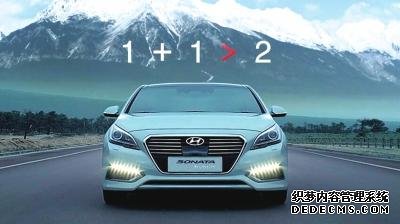 τи߼܇
